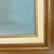 Load image into Gallery viewer, Floral Still Life Painting