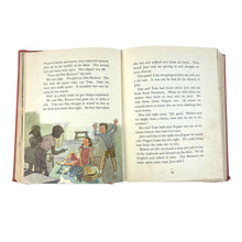 Load image into Gallery viewer, Let&#39;s Look Around Book