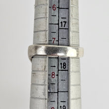 Load image into Gallery viewer, Sculptural Hand Statement Ring