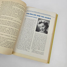 Load image into Gallery viewer, The Ballad and the Source Book
