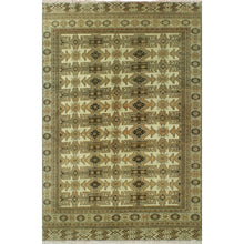 Load image into Gallery viewer, Lisette Neutral Rug