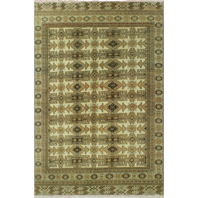 Lisette Neutral Rug