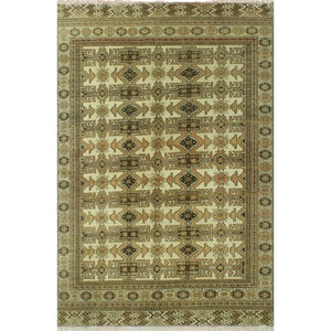Lisette Neutral Rug