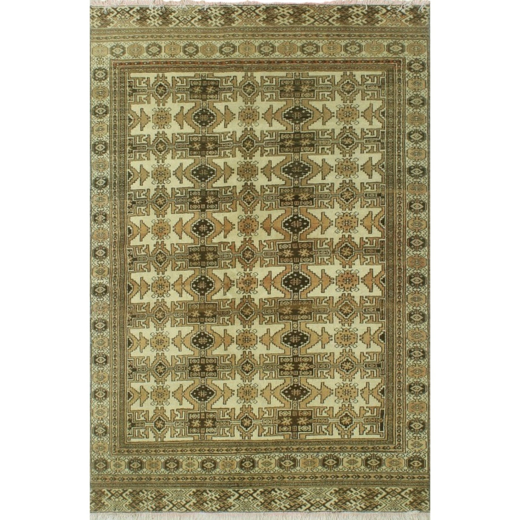Lisette Neutral Rug
