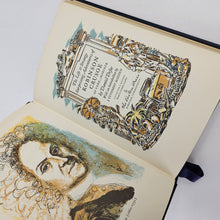 Load image into Gallery viewer, Hardback Robinson Crusoe Book