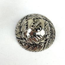 Load image into Gallery viewer, Hanging Salt &amp; Pepper Shakers