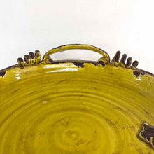 Load image into Gallery viewer, Birdwing Butterfly Specimen Cloche