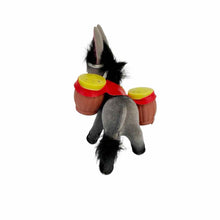 Load image into Gallery viewer, Burro S &amp; P Shaker