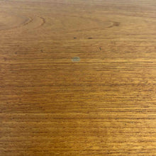 Load image into Gallery viewer, Danish Modern Dresser