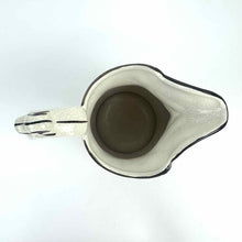 Load image into Gallery viewer, Folk Art  Pitcher