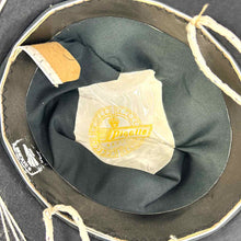 Load image into Gallery viewer, Mariachi Sombrero