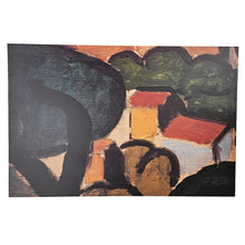 Load image into Gallery viewer, Henri Matisse Digital Print