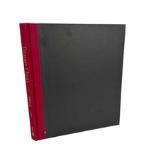 Load image into Gallery viewer, Treasure Chests Book