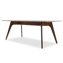 Load image into Gallery viewer, Modern Dining Table