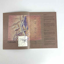 Load image into Gallery viewer, Broadmoor Art Academy Book
