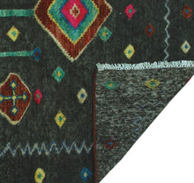 Load image into Gallery viewer, Peshawar Eldon Rug