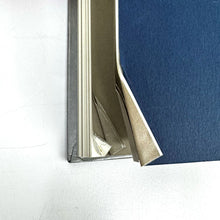 Load image into Gallery viewer, Civil War Book Set