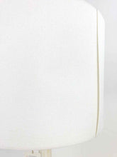 Load image into Gallery viewer, Italian Marble Table Lamp