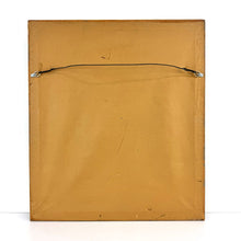 Load image into Gallery viewer, Sioux Chief Marble Etching