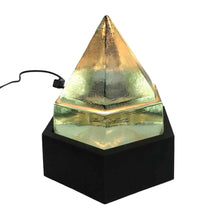 Load image into Gallery viewer, Deck Ship Prism Lamp