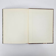 Load image into Gallery viewer, Skipper the Dolphin Book