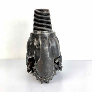 Oil & Gas Drill Bit