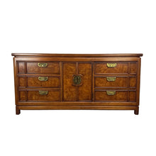 Load image into Gallery viewer, Chinoiserie Dresser