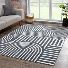 Load image into Gallery viewer, Nuevo Arches Rug