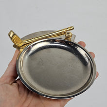 Load image into Gallery viewer, Golf Change Dish