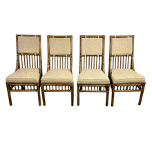 Load image into Gallery viewer, Henredon Dining Set