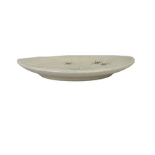 Load image into Gallery viewer, Atomic Starburst Salad Plate