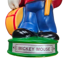 Load image into Gallery viewer, Mickey Mouse Bank