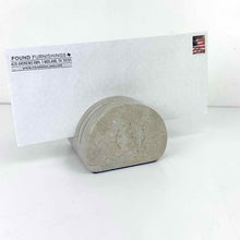 Load image into Gallery viewer, Core Sample Mail Holder