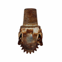 Load image into Gallery viewer, Oil &amp; Gas Drill Bit