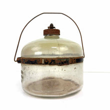 Load image into Gallery viewer, Vintage Kerosene Fuel Tank