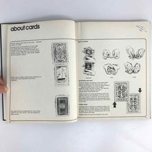 Load image into Gallery viewer, Now You See It Magic Book