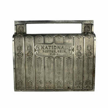 Load image into Gallery viewer, Ornate Cash Register Panel