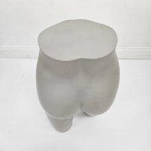 Load image into Gallery viewer, Mannequin Plant Stand