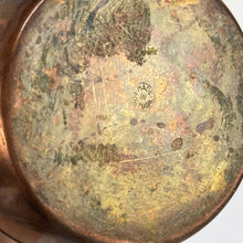 Load image into Gallery viewer, Copper Tea Pot