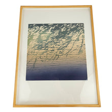 Load image into Gallery viewer, Postmodern Limited Ediiton Print