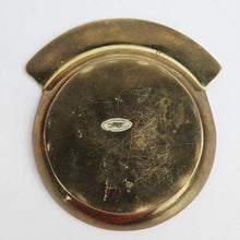 Load image into Gallery viewer, Pocket Change Dish