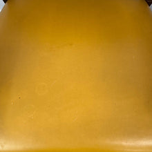 Load image into Gallery viewer, Modern Wooden Office Chairs