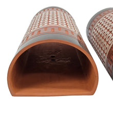 Load image into Gallery viewer, Pottery Sconce Lights