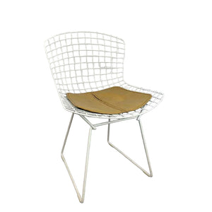 Knoll Bertoia Side Chair