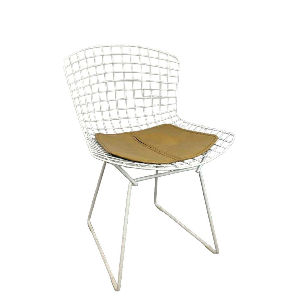 Knoll Bertoia Side Chair