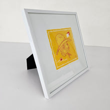 Load image into Gallery viewer, Wilford Framed Art Print
