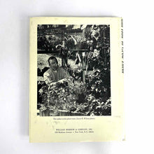Load image into Gallery viewer, 1000 House Plants Book