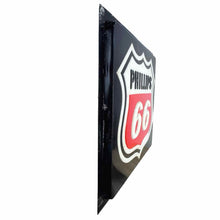 Load image into Gallery viewer, Phillips 66 Sign