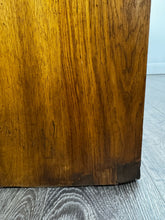 Load image into Gallery viewer, Chinoiserie Dresser