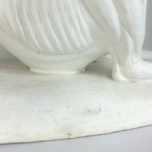 Load image into Gallery viewer, Greyhound Dog Statue